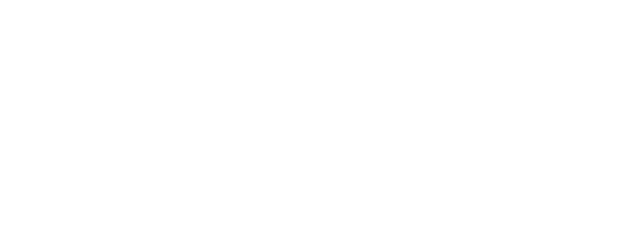 AGUA Real Estate